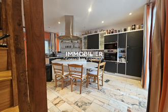 achat viager tangry 62550