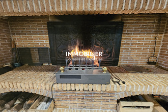 achat viager tangry 62550