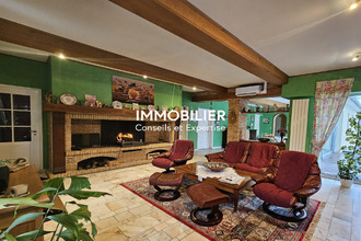 achat viager tangry 62550