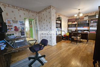 achat viager tangry 62550