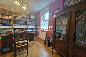 achat viager tangry 62550