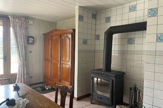 achat viager tannois 55000