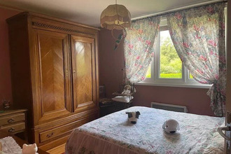 achat viager tannois 55000