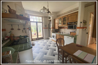 achat viager tarbes 65000