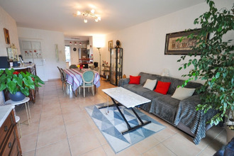 achat viager tarnos 40220
