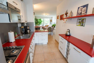 achat viager tarnos 40220