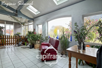 achat viager tartas 40400