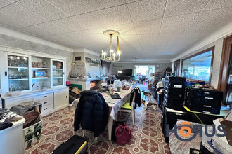 achat viager thore-la-rochette 41100