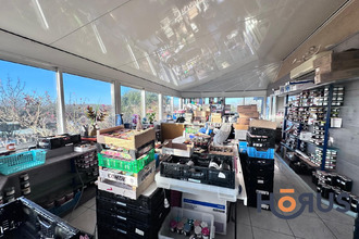 achat viager thore-la-rochette 41100