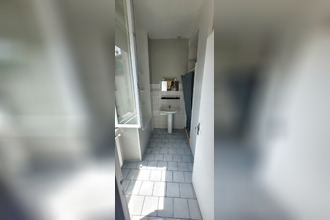 achat viager tocane-st-apre 24350