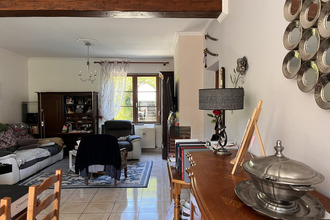 achat viager toges 08400