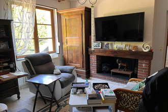 achat viager toges 08400