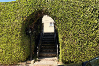 achat viager toges 08400