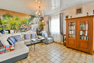 achat viager tonnay-charente 17430