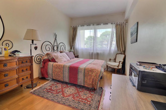 achat viager toulon 83000