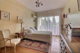 achat viager toulon 83000