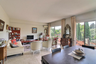 achat viager toulon 83000