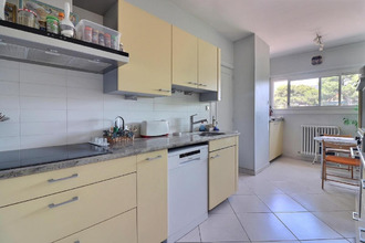 achat viager toulon 83000