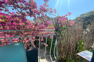 achat viager toulon 83000