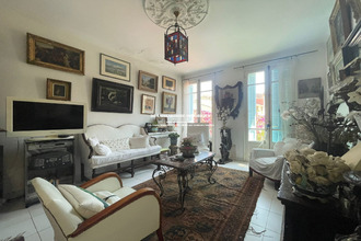 achat viager toulon 83000