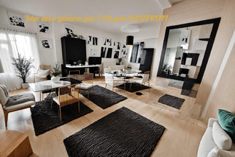 achat viager toulon 83000