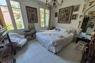 achat viager toulon 83000