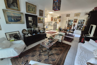 achat viager toulon 83000