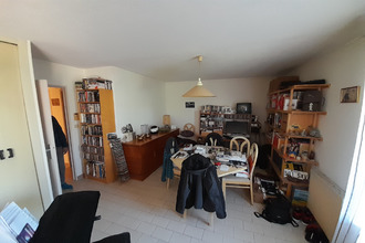 achat viager toulon 83000