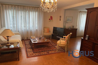 achat viager toulouse 31200