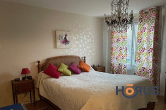 achat viager toulouse 31200