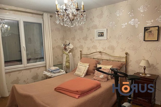 achat viager toulouse 31200