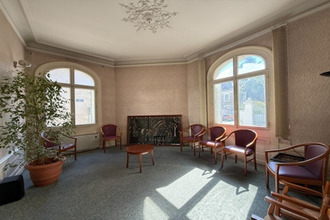 achat viager tours 37000