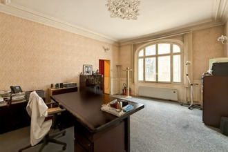 achat viager tours 37000