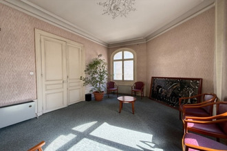 achat viager tours 37000