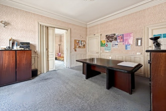 achat viager tours 37000