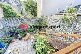 achat viager tours 37000