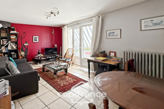 achat viager tours 37000