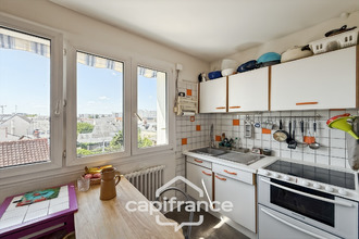 achat viager tours 37000