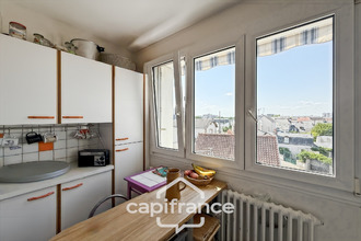achat viager tours 37000