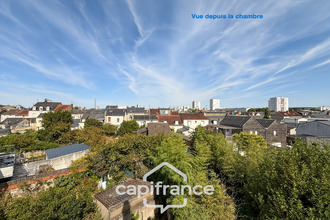 achat viager tours 37000