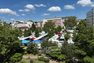 achat viager tours 37100