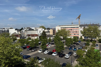 achat viager tours 37100