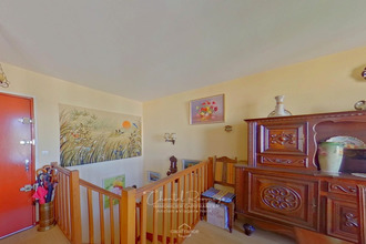 achat viager tours 37100