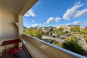 achat viager tours 37100