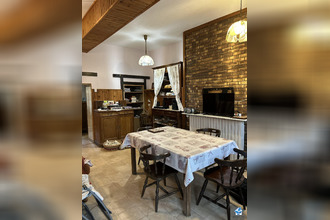 achat viager treteau 03220