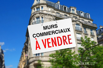 achat viager trouville-sur-mer 14360