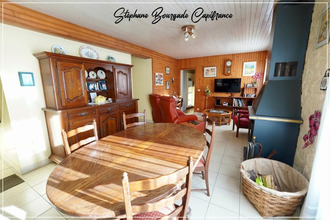 achat viager urrugne 64122