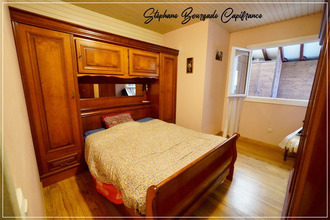 achat viager urrugne 64122