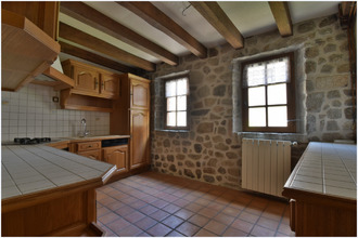 achat viager ussel 19200