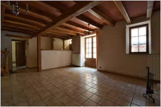 achat viager ussel 19200